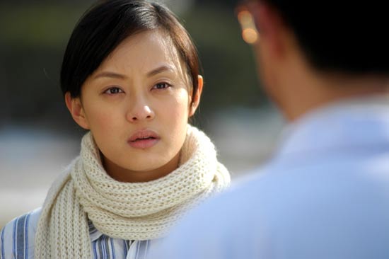  p>雷雷,电视剧《甜蜜蜜》中的男主角,20世纪70年代末三九八农场里19