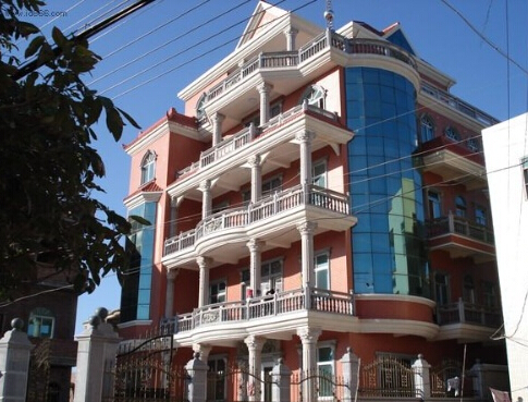 福建省莆田市秀屿区东庄镇