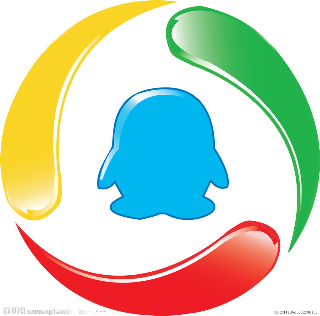  p>qq,是腾讯qq的简称,是一款基于互联网的即时通信软件.