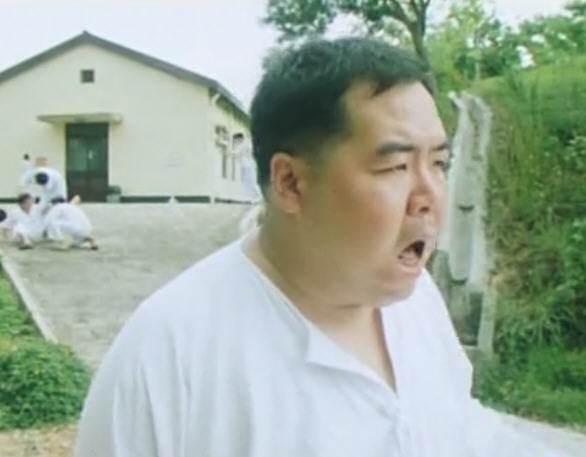 肥猫流浪记feimaoliulangji(1988)