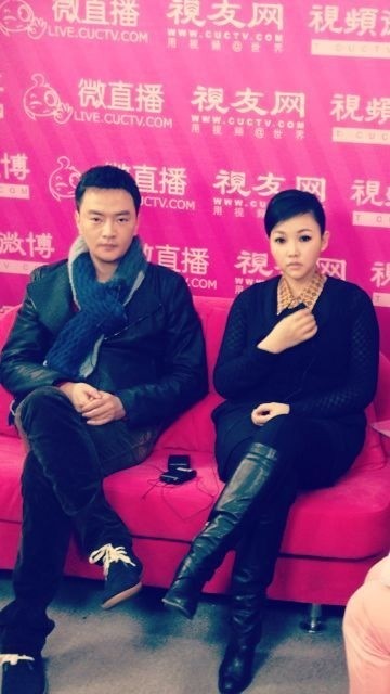  p>汤非, a target="_blank" href="/item/江苏">江苏 /a>扬州人,原