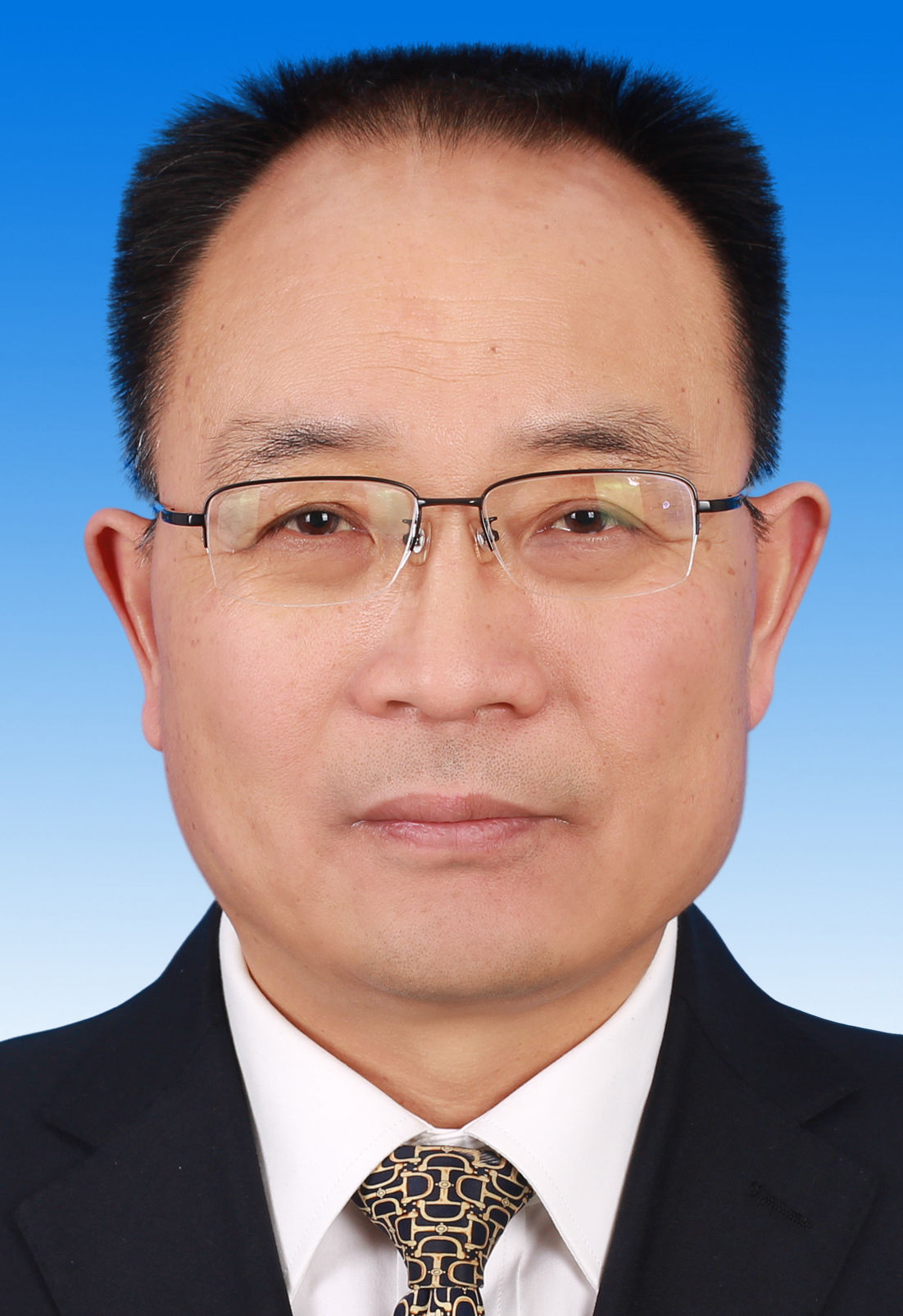 p>杜振房,男,汉族,1963年3月出生,河北藁城人,大学学历.