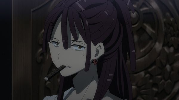 的作者是日本漫画家 a target="_blank" href="/item/大高忍/6370688"