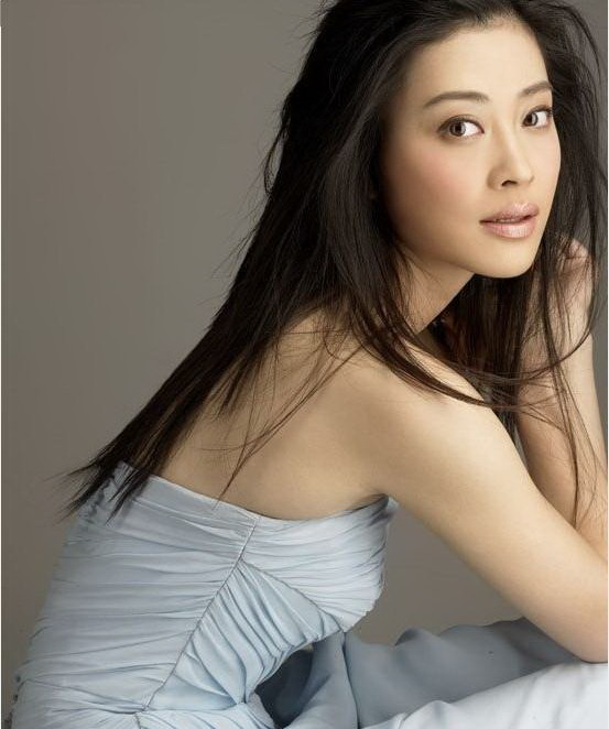 不要和陌生人说话