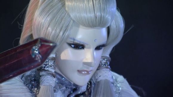 照世明灯 全网资源