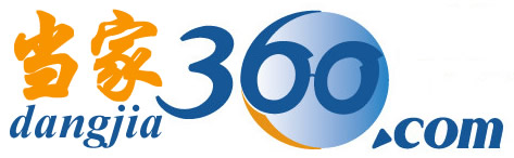 360是哪个国家的品牌大全=360是哪个国家的品牌运动鞋