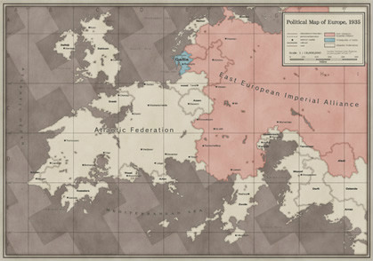  p>《战场的女武神》是改编自同名游戏的动画,由 a href="#">sega /a>