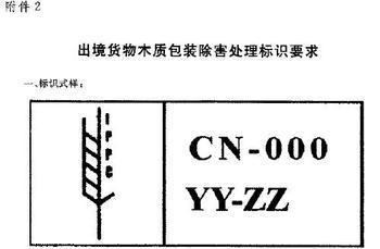IPPC标识_百度百科