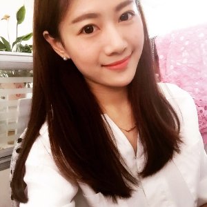  p>付蓉(艺名:蓉儿),女,汉族,山东人,是一名主持人,毕业于 a target="