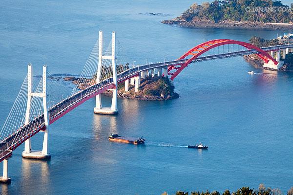 p> b>庆尚南道 /b>( a target="_blank" href="/item/韩国语/257427"