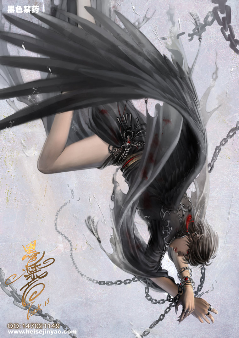 半巫妖的二次成神之路