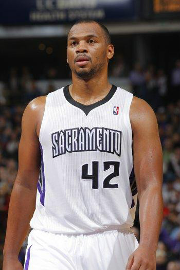  p>查克·海耶斯(chuck hayes),1983年6月11日出生于美国 a>加利福尼