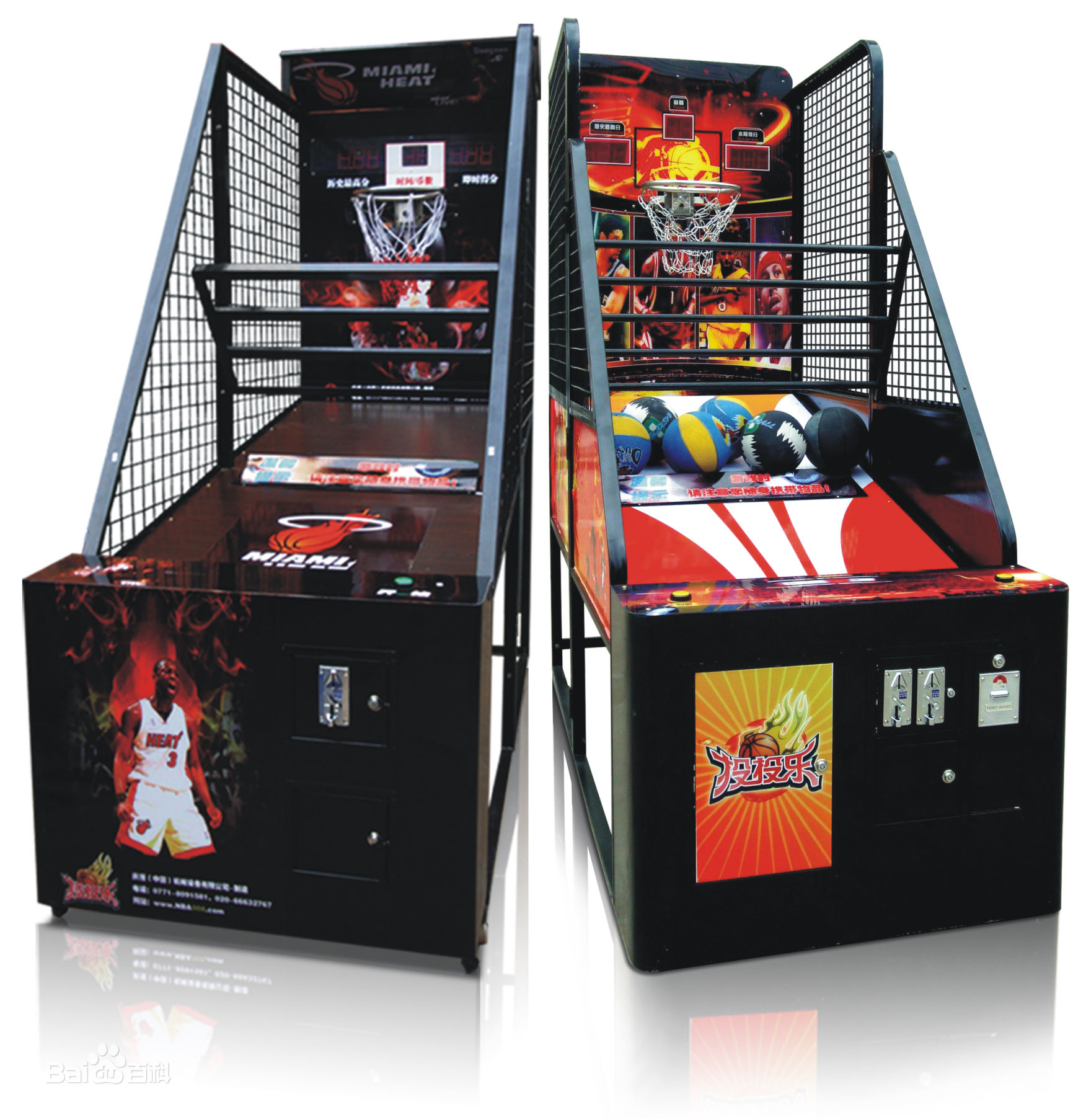  p data-id="gnwhoxm5qa">篮球机又称 a target="_blank" href="/item