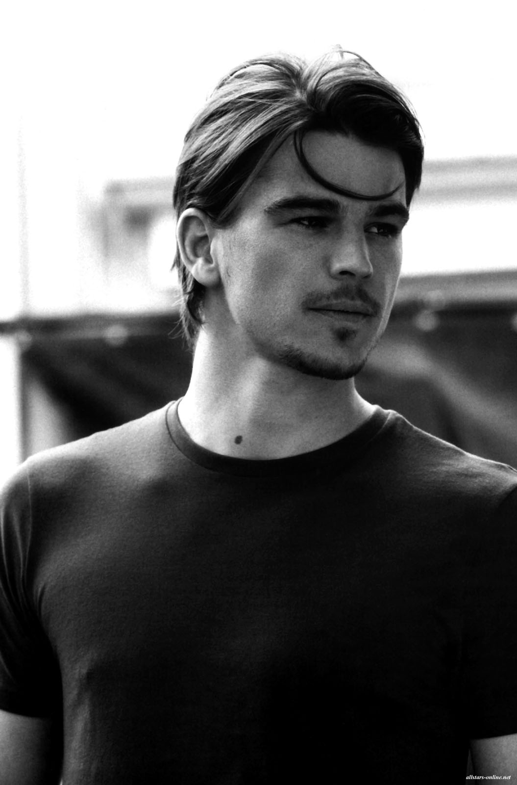  p>乔什·哈奈特 i>(josh hartnett), /i>1978年7月21日出生于美国