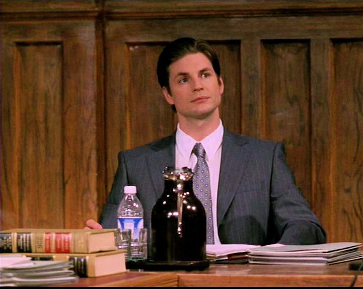  p>gale harold(葛尔·哈罗德)1969年07月10日出生在美国佐治亚州