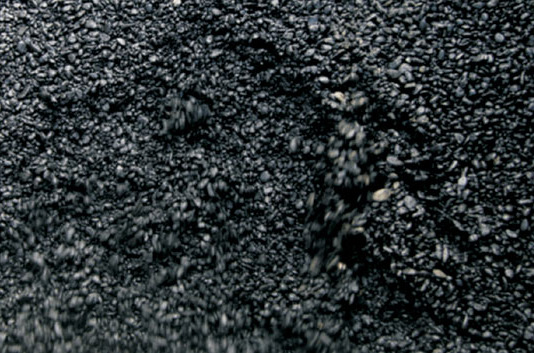  p>改性沥青是掺加橡胶,树脂, a href="#" data-lemmaid="10404353">