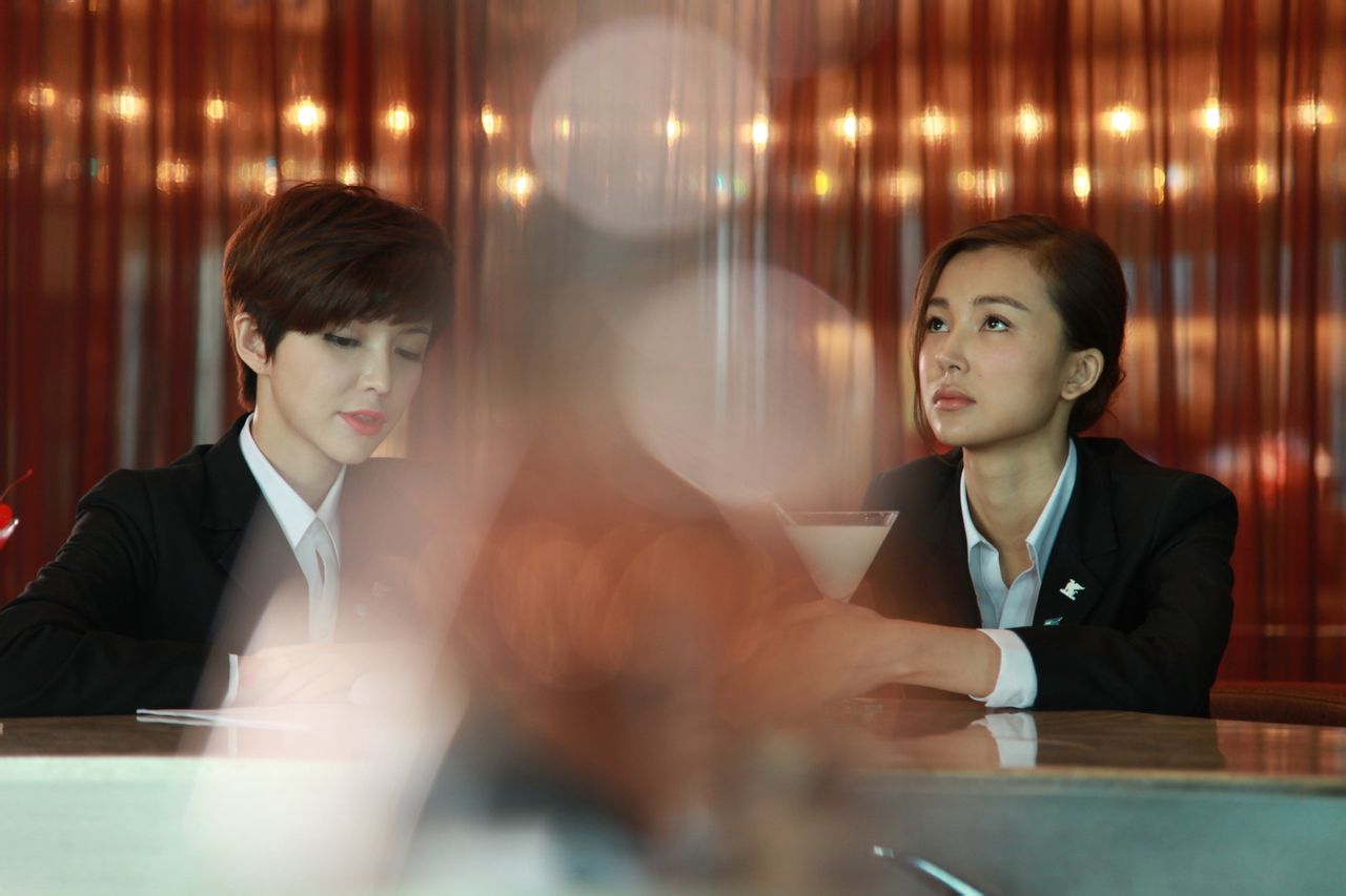  p data-id="gntkjrdwba">《前任攻略》是由 a target="_blank" href=