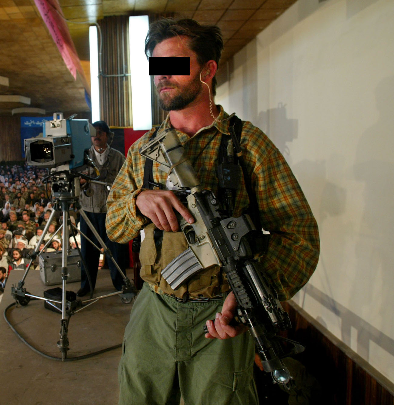  p>海军特种作战研究大队(united states naval special warfare
