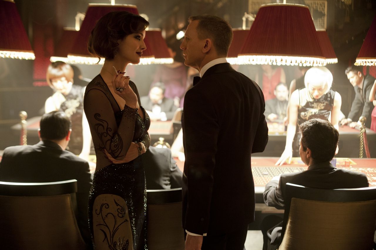  p>《007:大破天幕杀机》由 a target="_blank" href="/item/萨姆·门