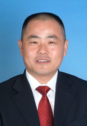 董最红
