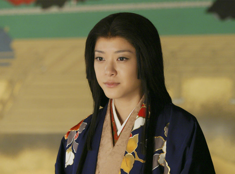 target="_blank" href="/item/大河剧/1227711" data-lemmaid="