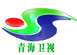  p>青海卫视 i>(又称:"青芒果"台) /i>,是 a target="_blank" href="