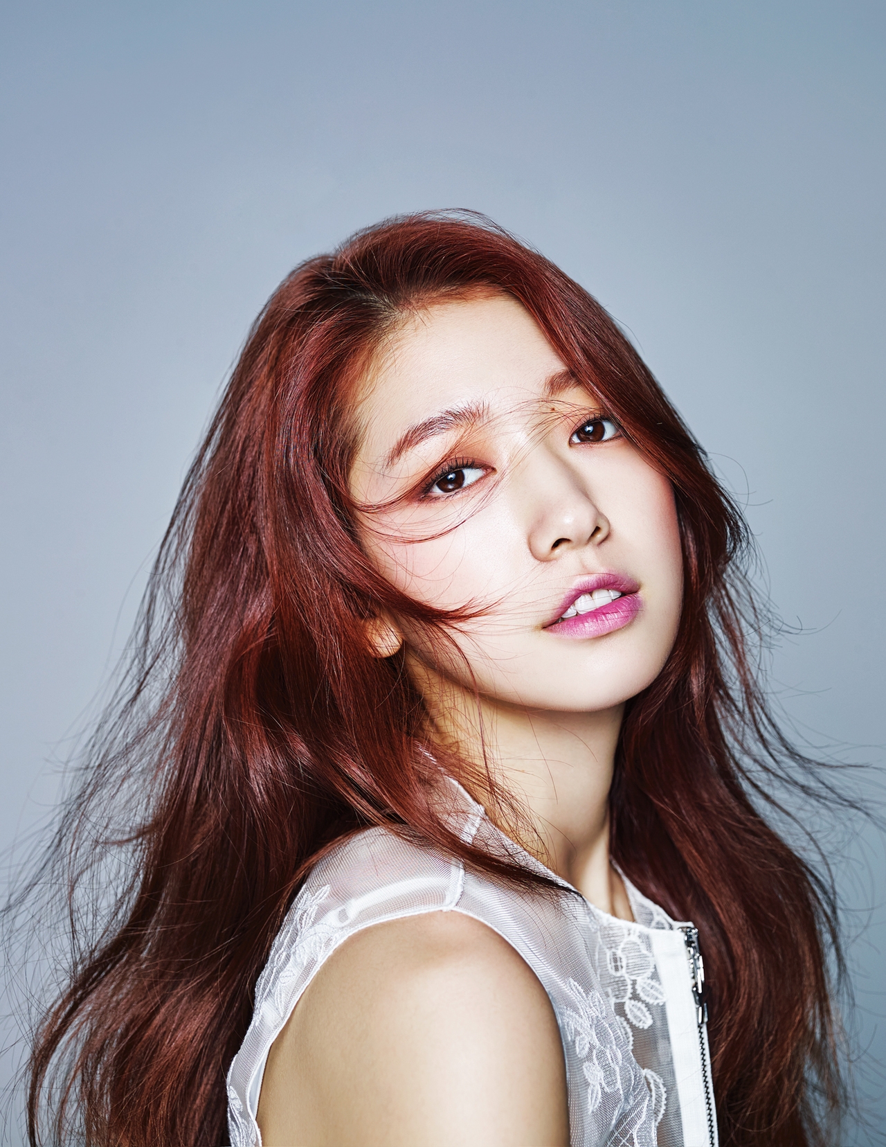  p>朴信惠 i>(         ,park shin hye) /i>,1990年2月18日出生于