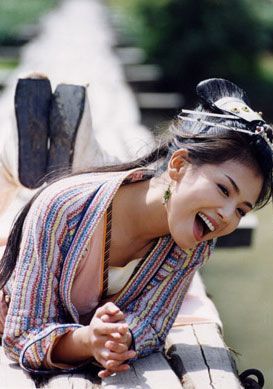  p>《永乐英雄儿女》是由于敏执导, a href="#" data-lemmaid="10796"