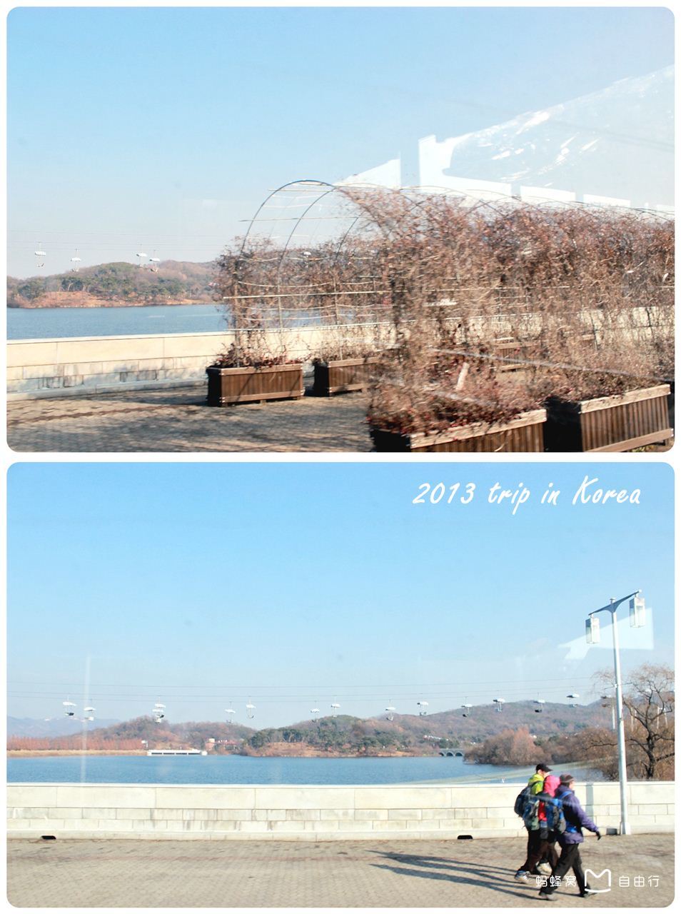 京畿道果川的首尔大公园是 a target="_blank" href="/item/韩国