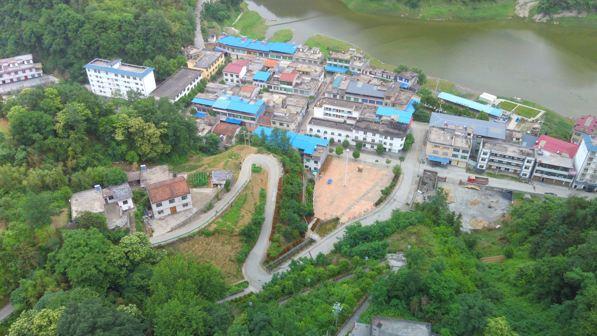 href="#">安康市 /a> a href="#" data-lemmaid="345525">岚皋县 /a>