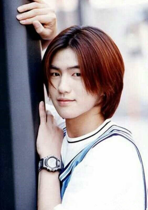 由 a target="_blank" href="/item/李成真/1105397" data-lemmaid="