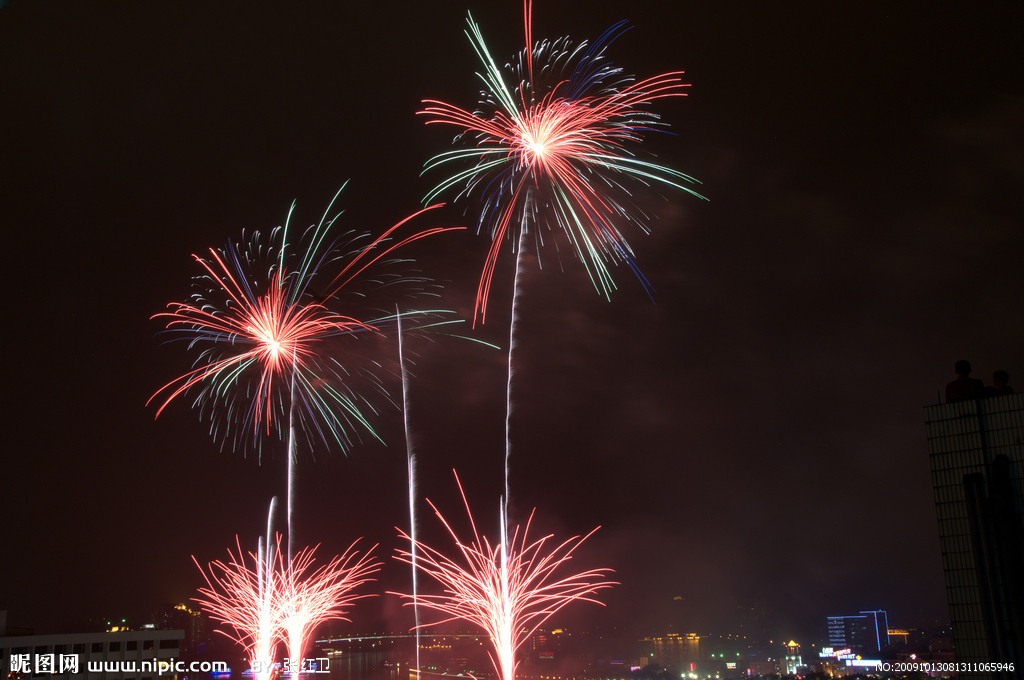  p>也称"烟花",我国是 a target="_blank" href="/item/烟花爆竹