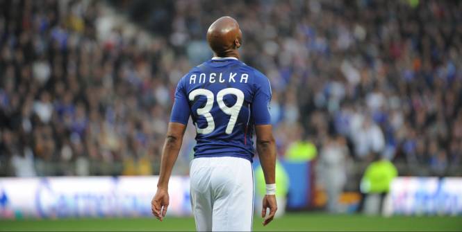 尼古拉·塞巴斯蒂昂·阿内尔卡