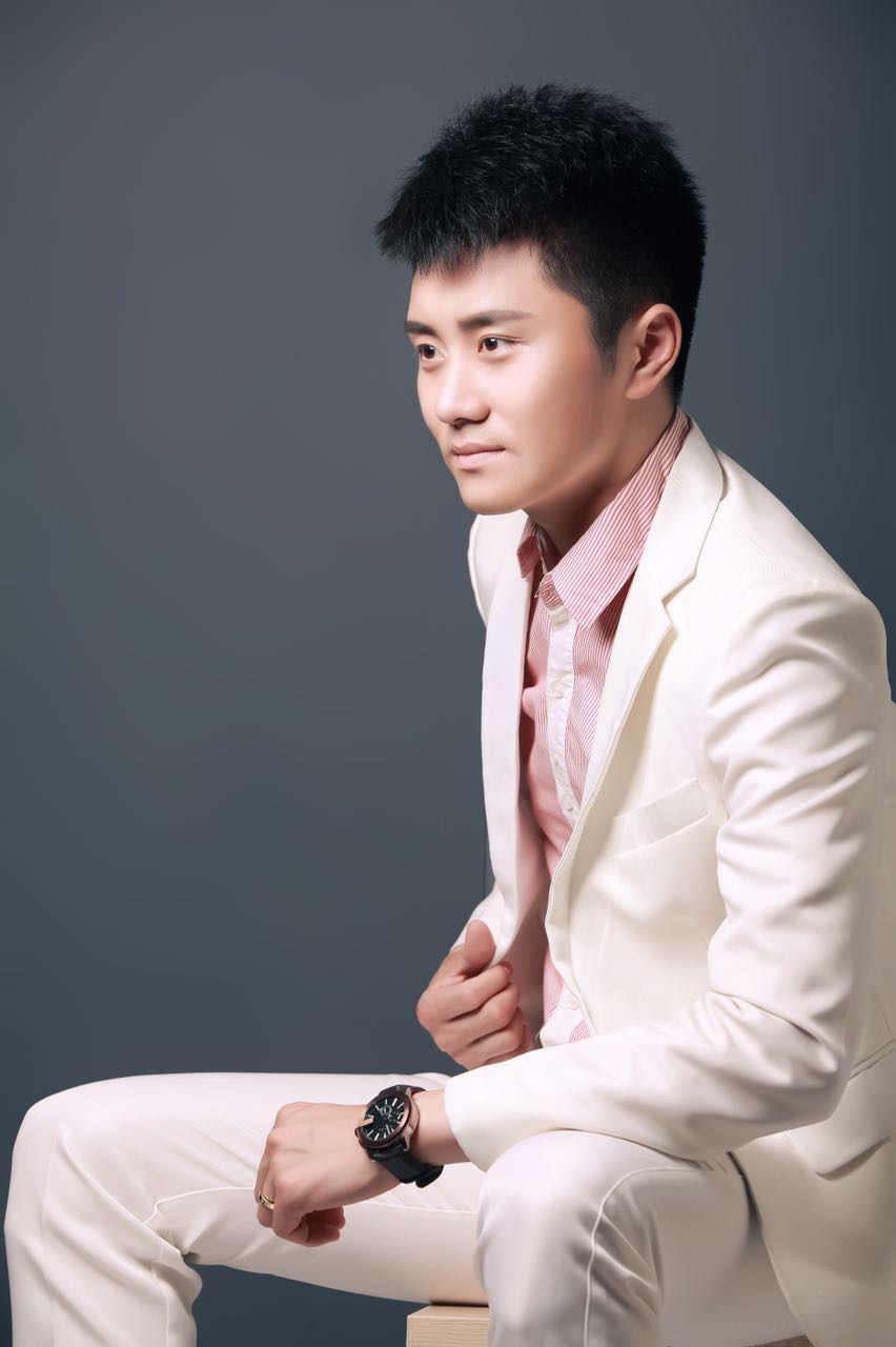  p>张芳瑞,出生于 a target="_blank" href="