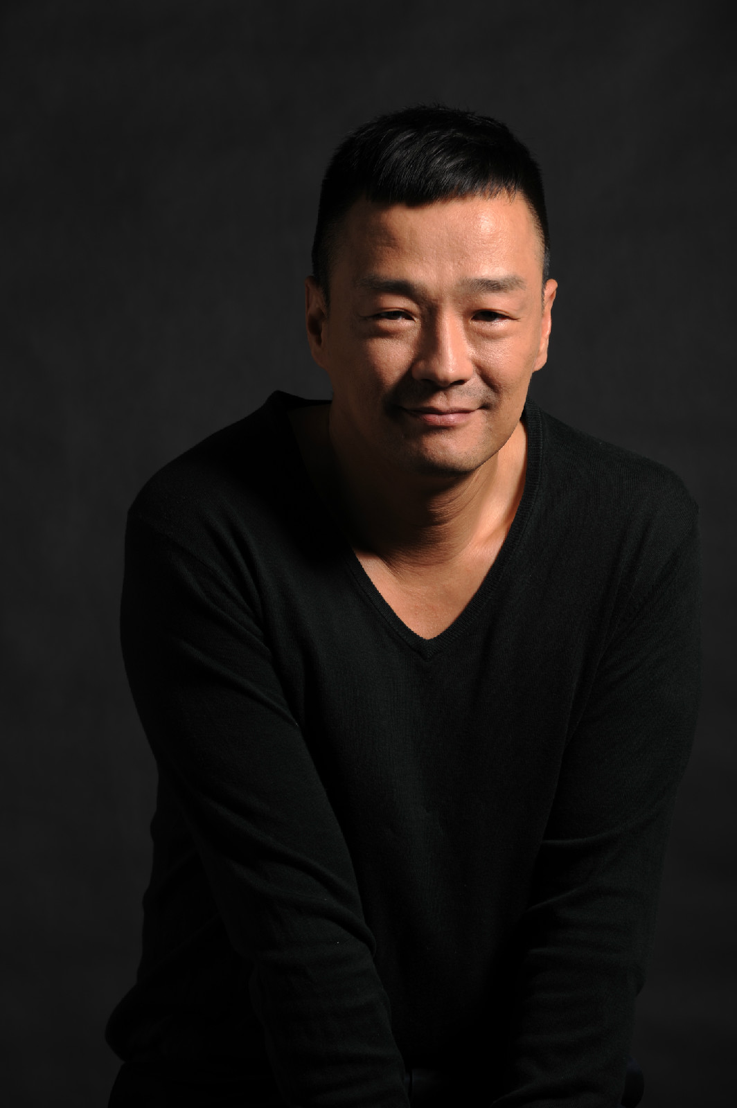  p>王喜,原名邝毅怡,1967年7月27日出生于香港,中国香港男演员,歌手