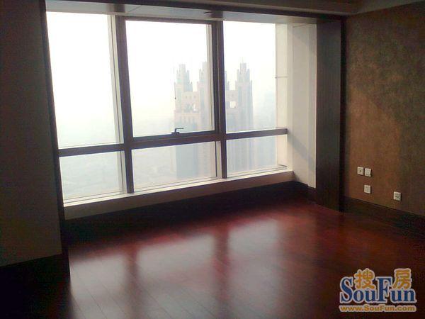  p data-id="gnhi3rpkhk">津汇广场,写字楼,距京津高速路口30分钟车程