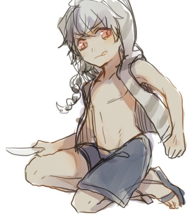  p>乐正虎牙是以 a href="#">vocaloid4 /a>语音合成引擎为基础的 a