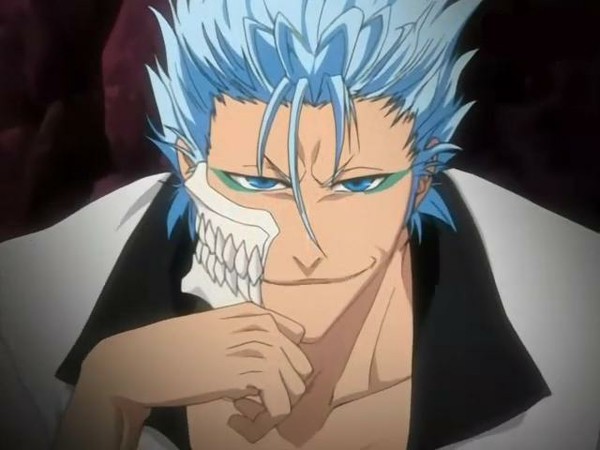 葛力姆乔·贾克杰克