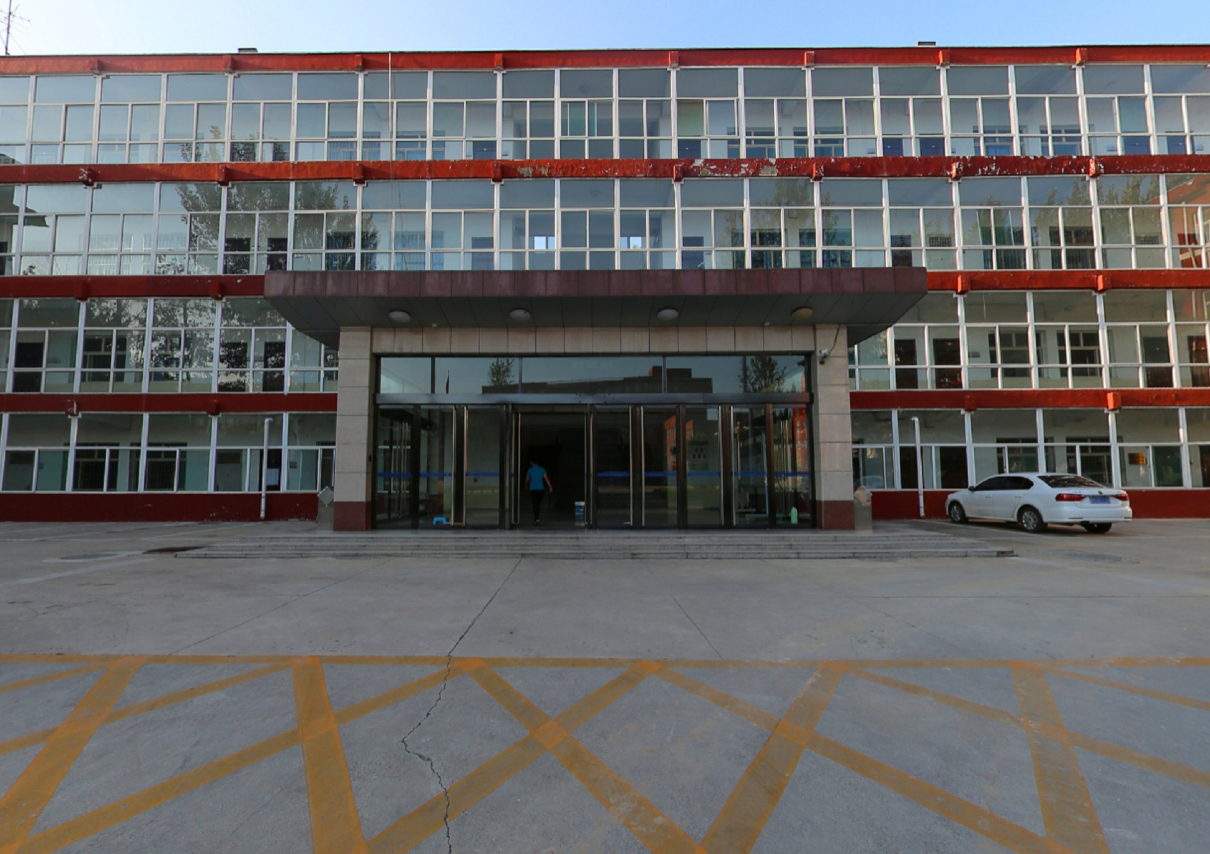  p>长治学院(changzhi university)位于山西省 a target="_blank"