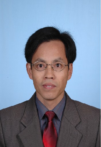 陈强,中国国籍,1964年出生于 a target="_blank" href="/item/江西