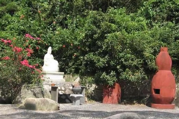  p>东澳岛,英文dong ao island,位于广东省 a href="#" data-lemmaid=