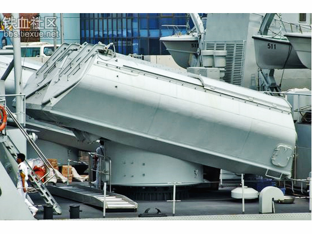  p>01型护卫舰(英文:type 01 frigate,中国又称6601型护卫舰,北约代号