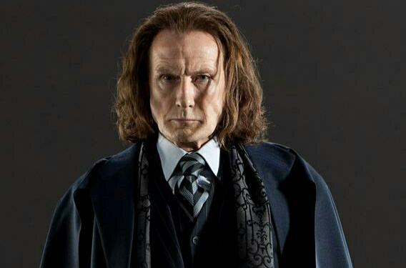  /a>《 a href="#" data-lemmaid="799457">哈利·波特 /a>》中的人物