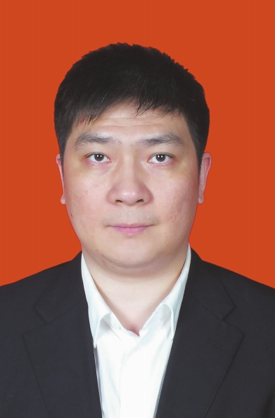  /p> p data-id="u0gv6oe0jqhh">现任四川省乐山市夹江县委常委,县