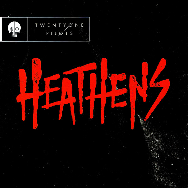  p data-id="gnwlpimlcb">《heathens》是美国摇滚乐队 a target="