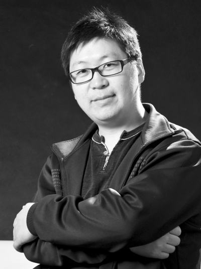 王朋举