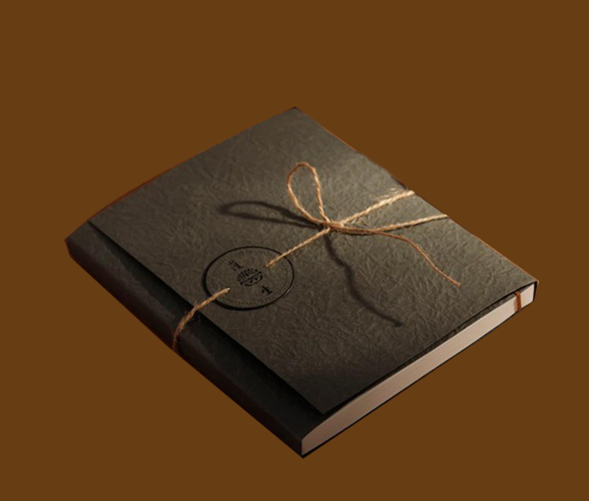  p>精装书是一种书的装订方式,配有具保护性的硬底封面(普遍采用 a