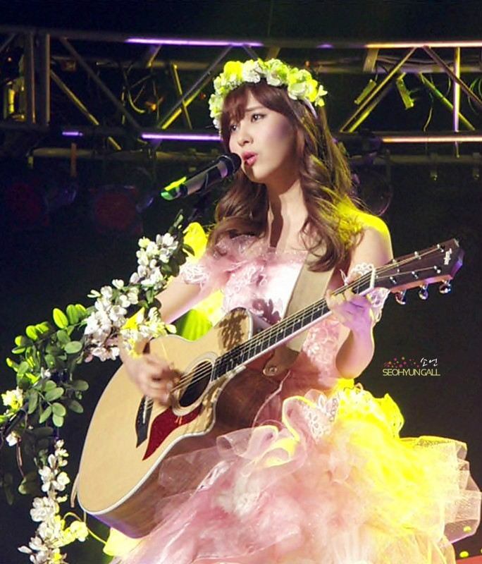  p>《goodbye》是 a target="_blank" href="/item/少女时代">少女