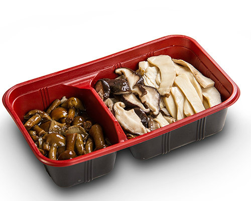  p>半成品菜,其实是"预加工过的食材",不同于成品菜( a target="