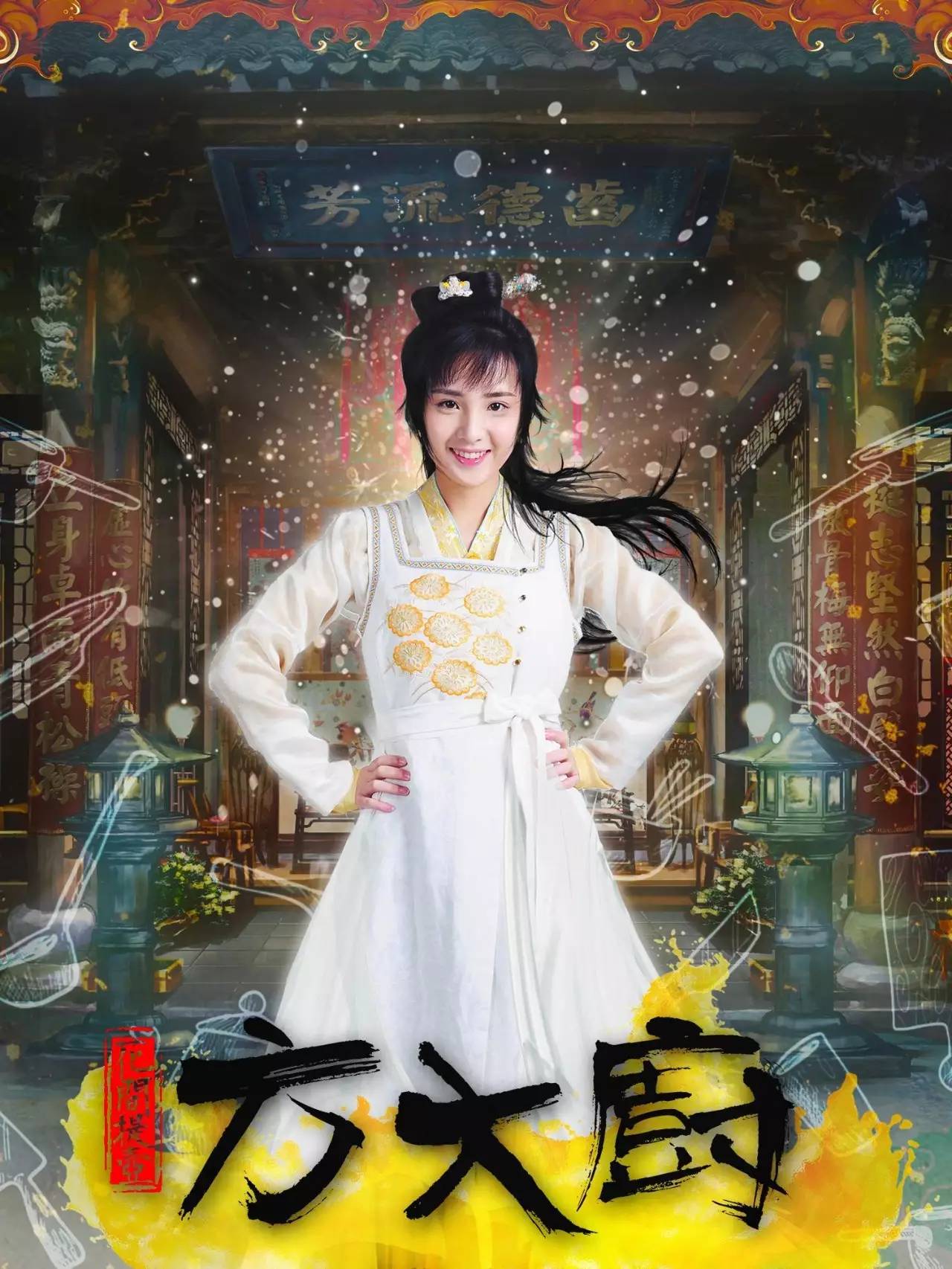 又虐又放不下，不要笑我通宵追它_百科TA说